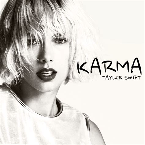 taylor swift 11th album karma|Taylor Swift Acknowledges Lost ‘Karma’ Album